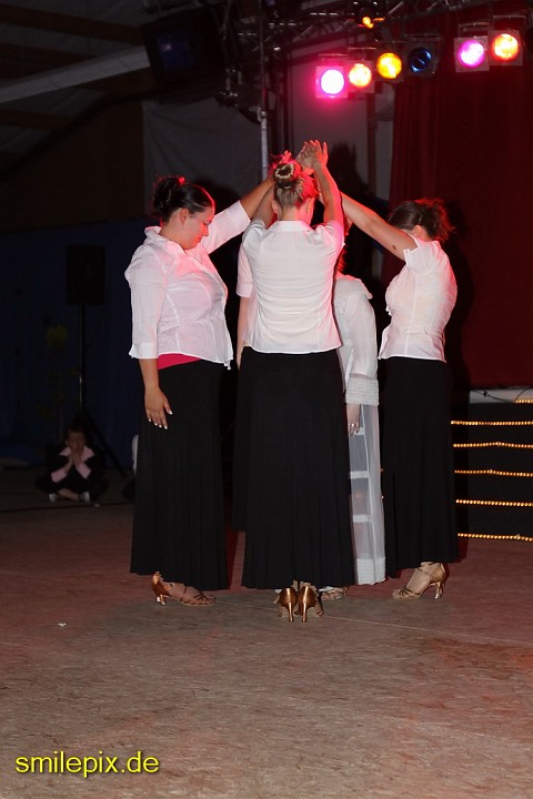 LJ Buecken (506).JPG